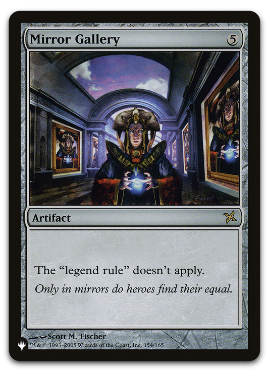 Product image for TCG 262912