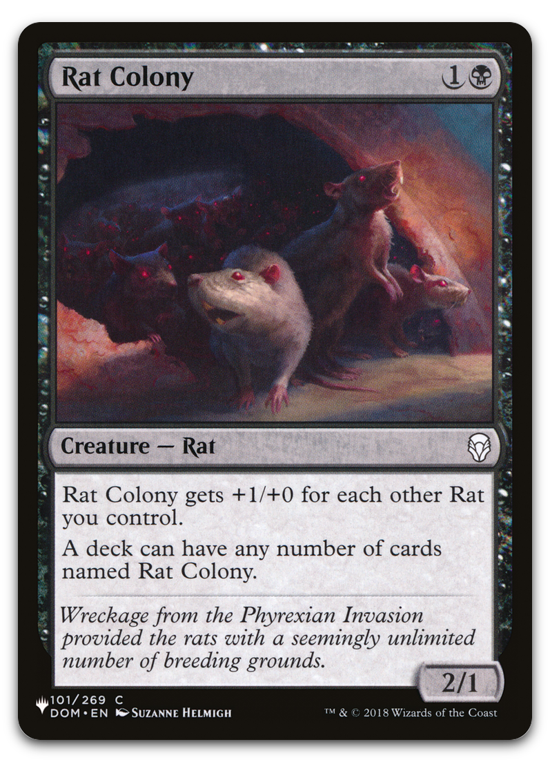 Product image for TCG 262921