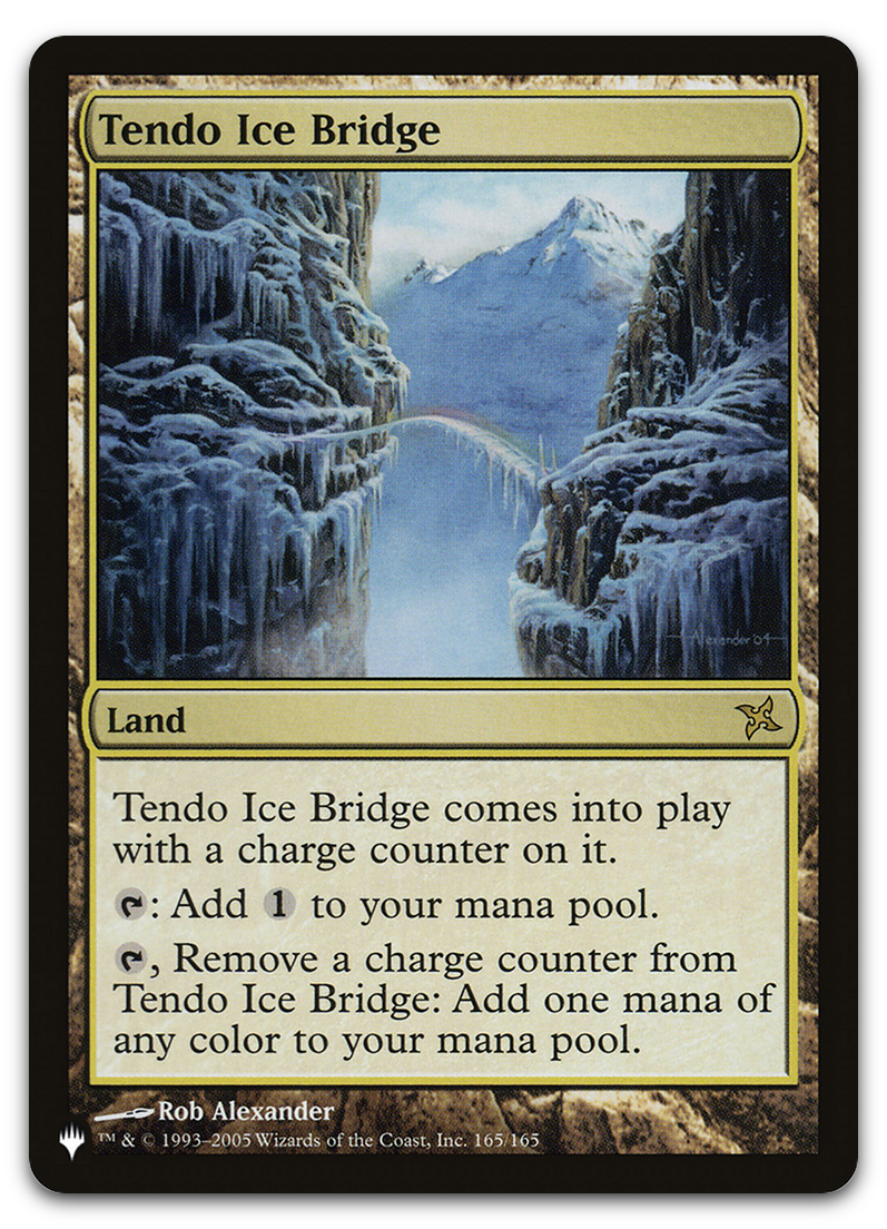 Product image for TCG 262942