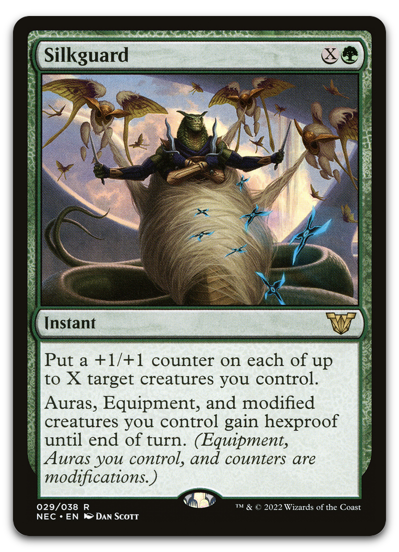 Product image for TCG 262989