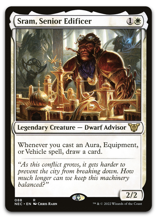 Product image for TCG 263015