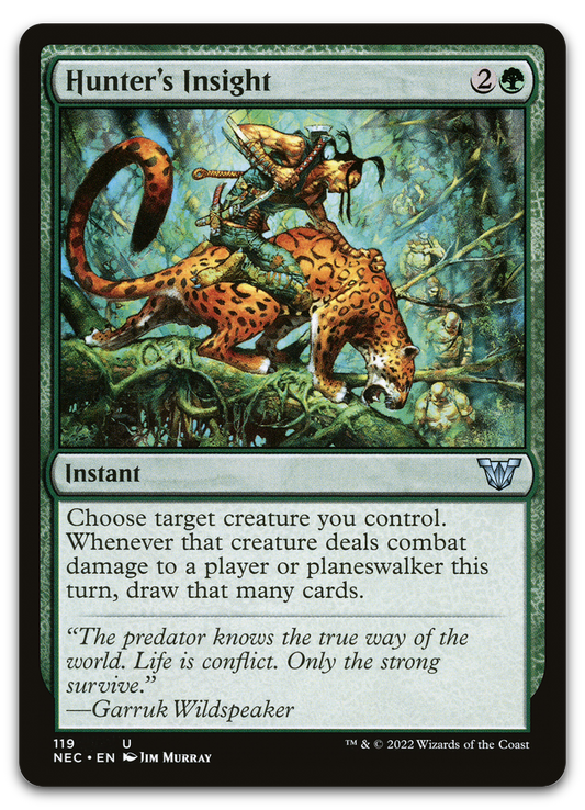 Product image for TCG 263021