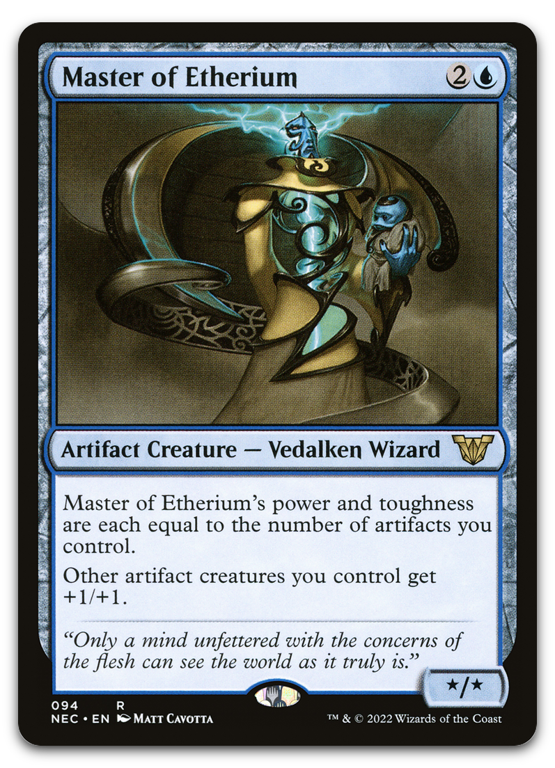 Product image for TCG 263026