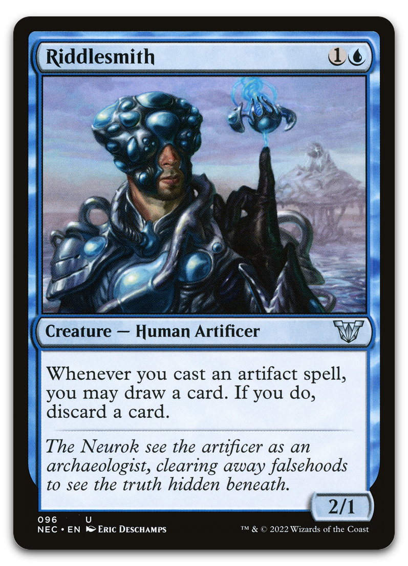 Product image for TCG 263027