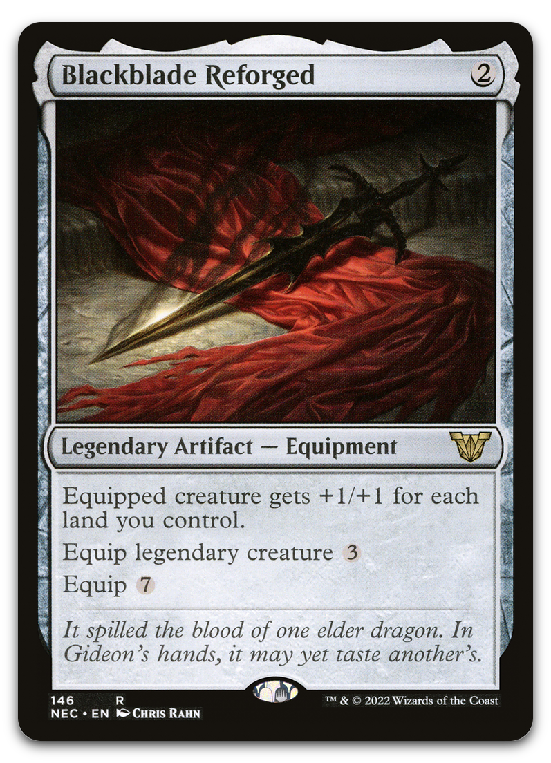 Product image for TCG 263038