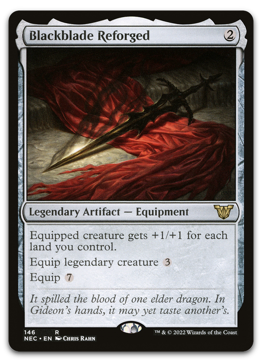 Product image for TCG 263038