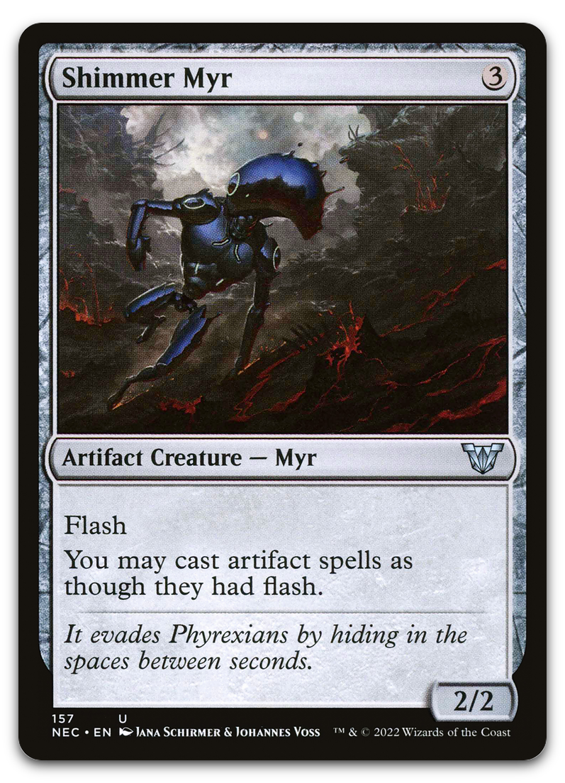 Product image for TCG 263048