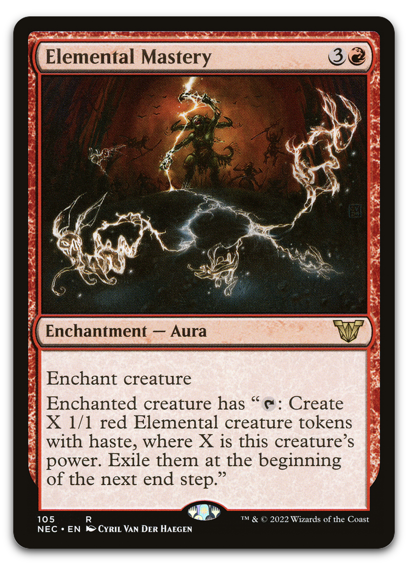 Product image for TCG 263049