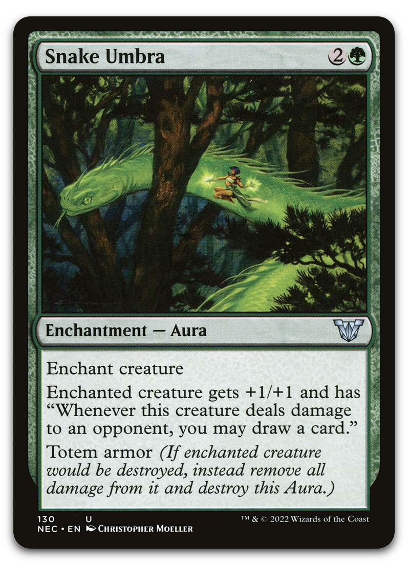 Product image for TCG 263056