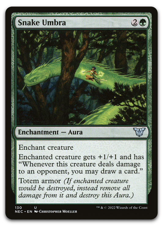 Product image for TCG 263056