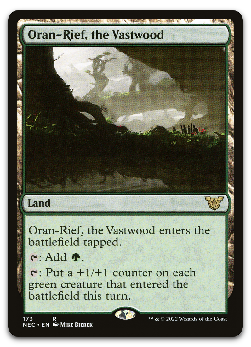 Product image for TCG 263068