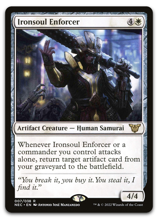Product image for TCG 263099