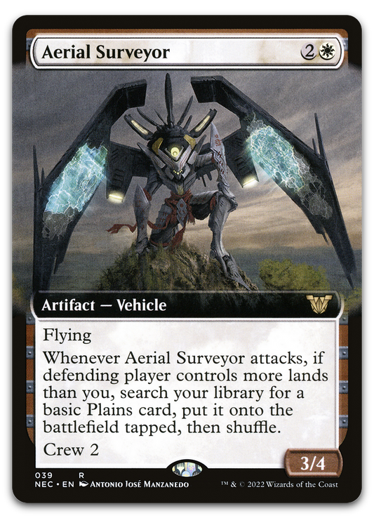 Product image for TCG 263124