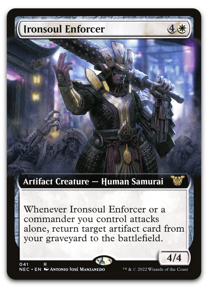 Product image for TCG 263126