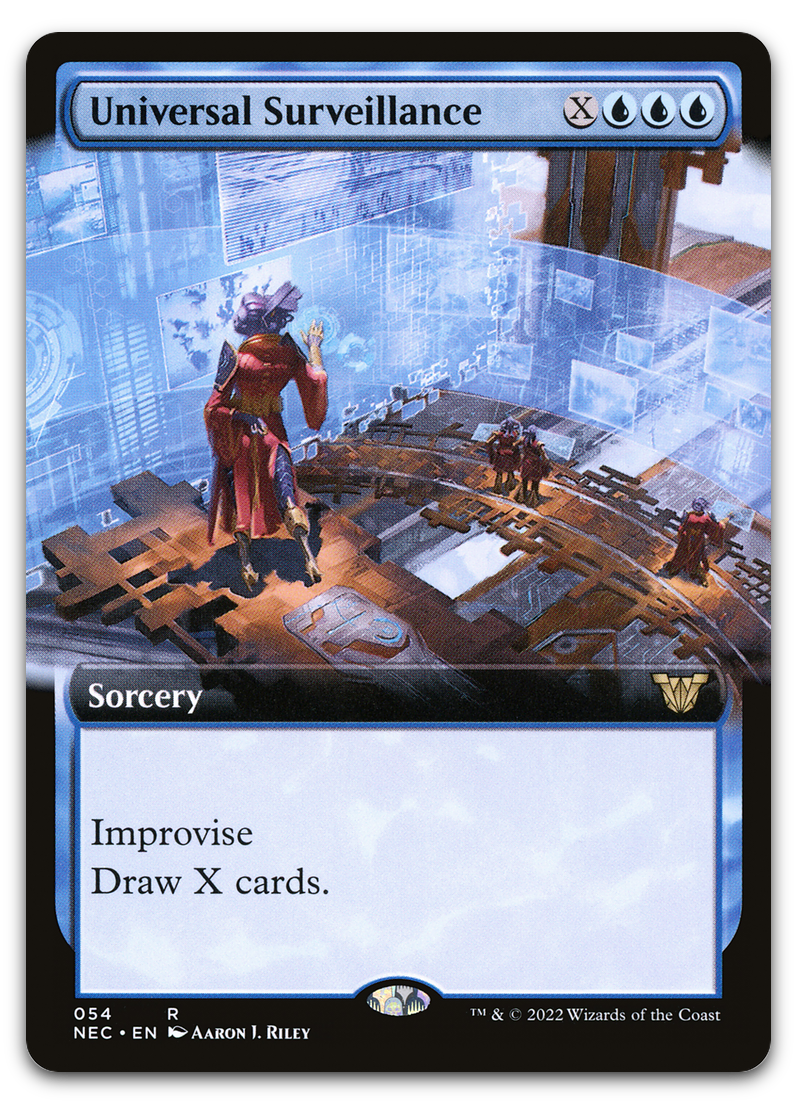 Product image for TCG 263136