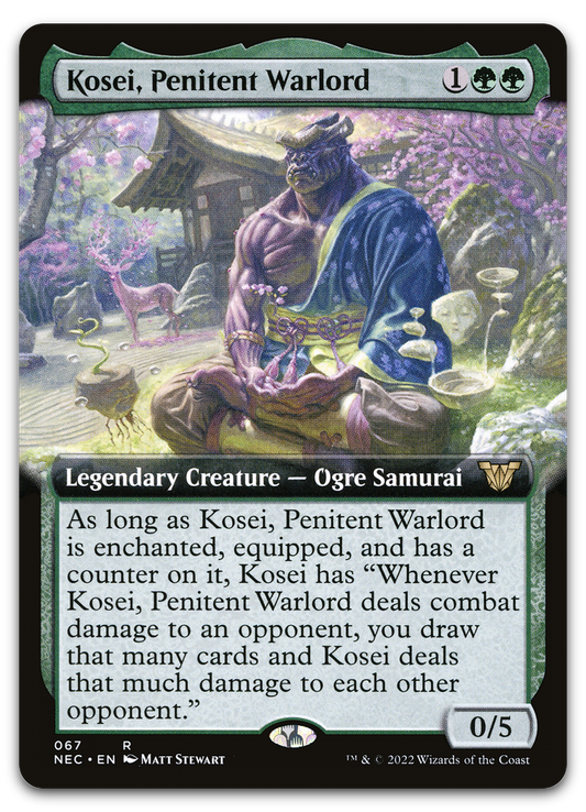 Product image for TCG 263145