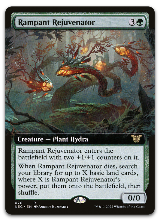 Product image for TCG 263147