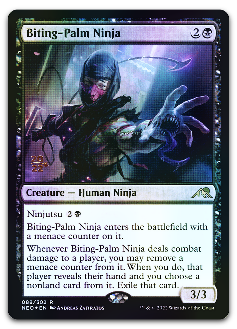 Product image for TCG 263172