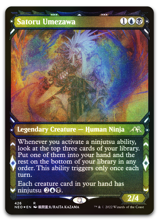 Product image for TCG 263239