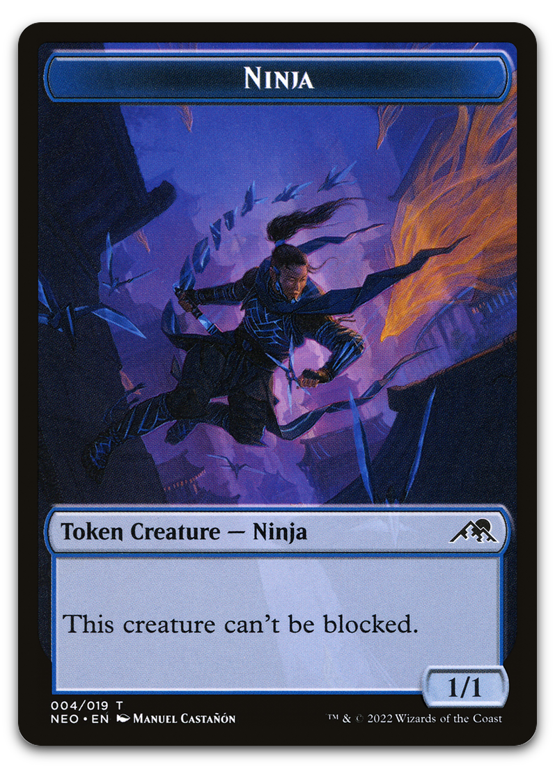 Product image for TCG 263269