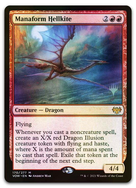 Product image for TCG 263336