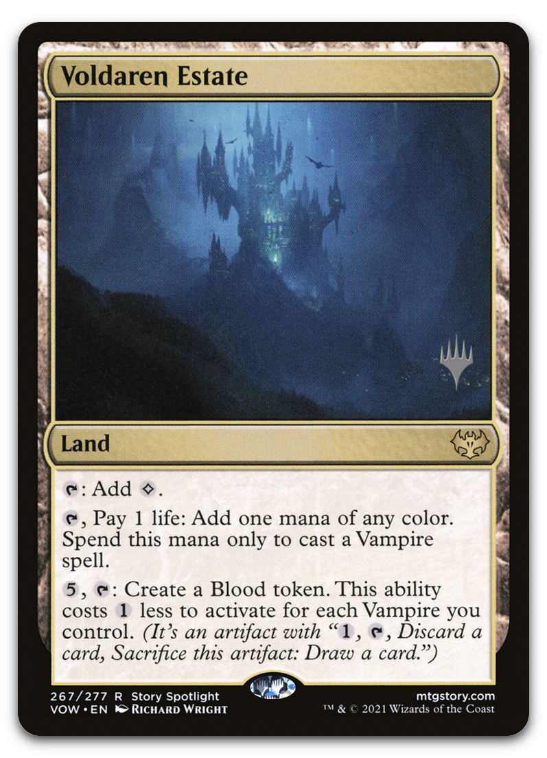 Product image for TCG 263357
