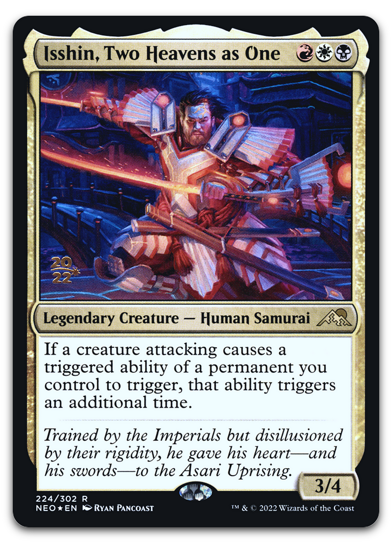 Product image for TCG 263488