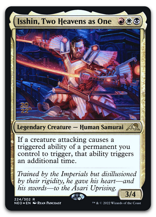 Product image for TCG 263488