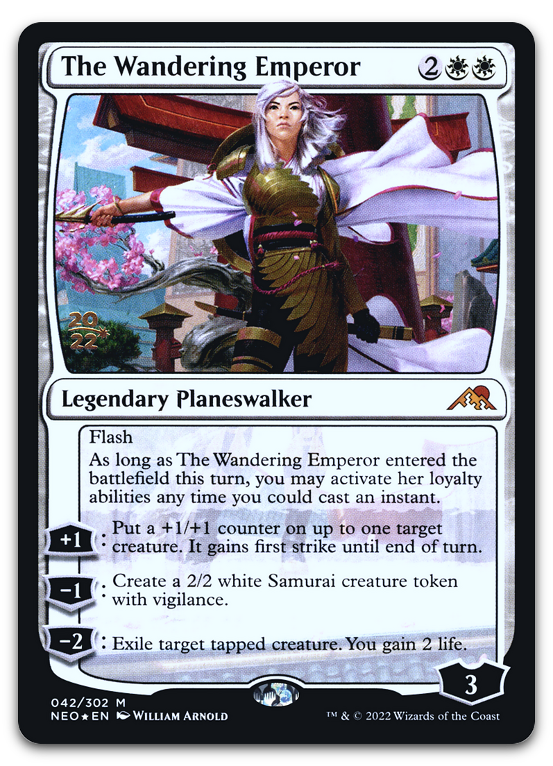 Product image for TCG 263537