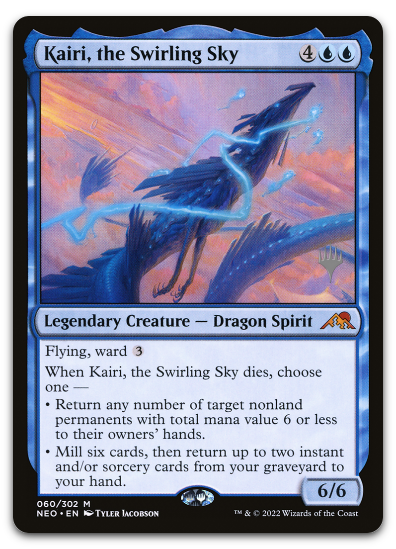 Product image for TCG 263918