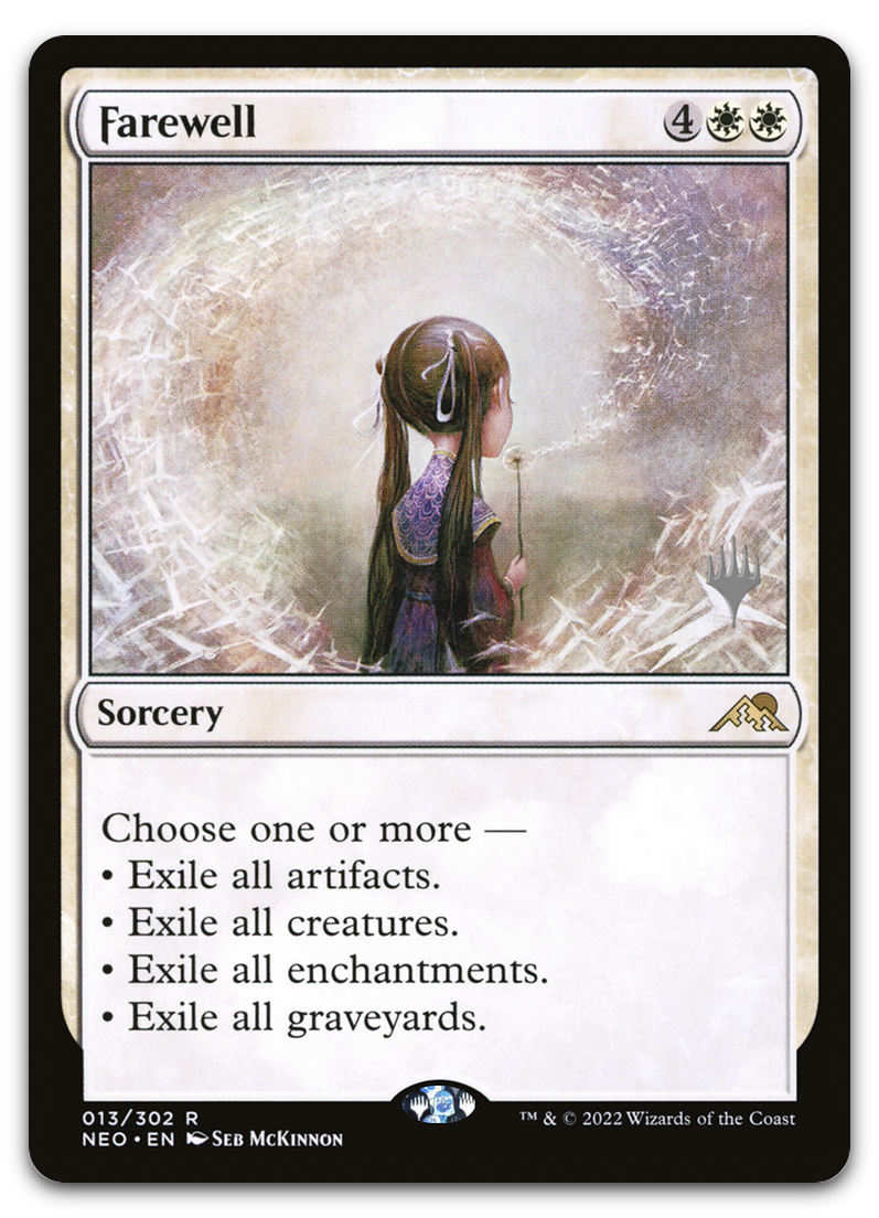 Product image for TCG 263931