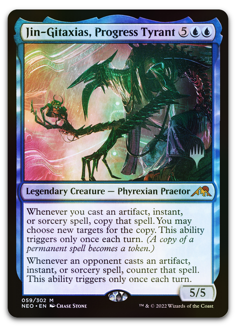 Product image for TCG 263938