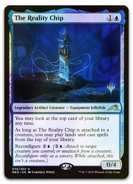 Product image for TCG 263941