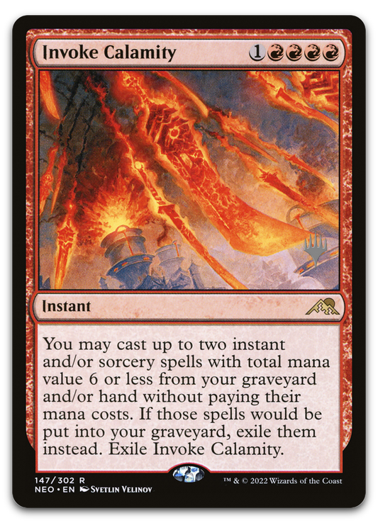 Product image for TCG 263956