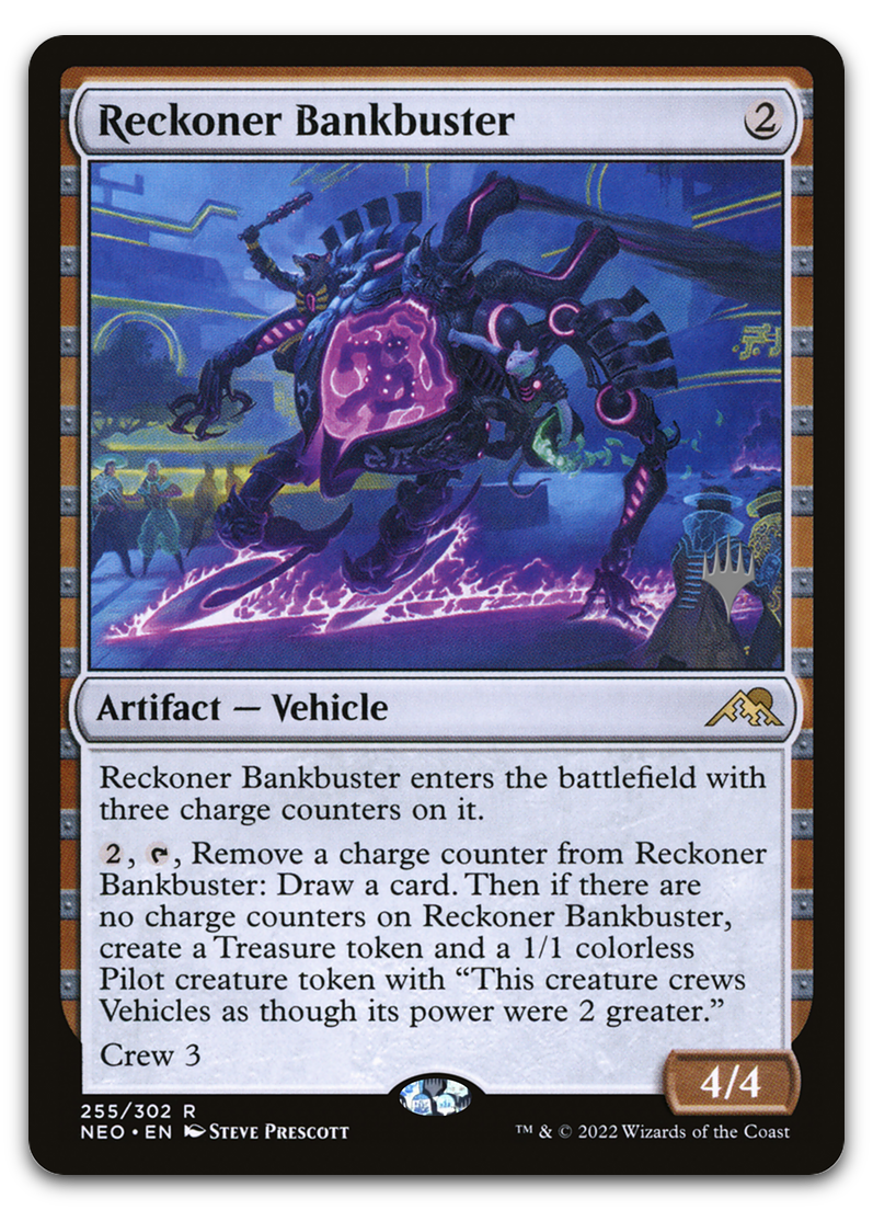 Product image for TCG 263983
