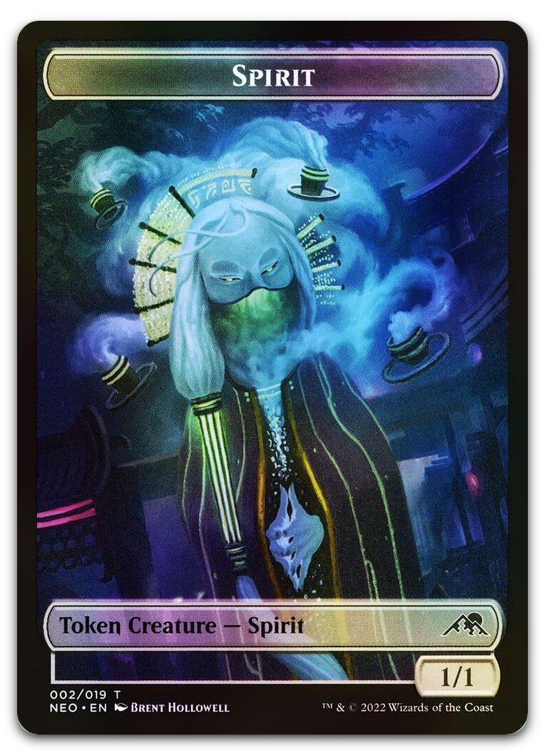 Product image for TCG 264106