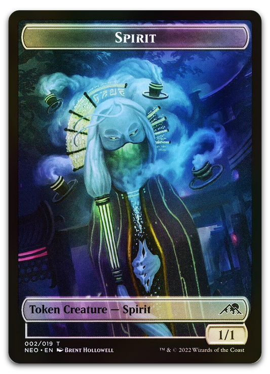 Product image for TCG 264106