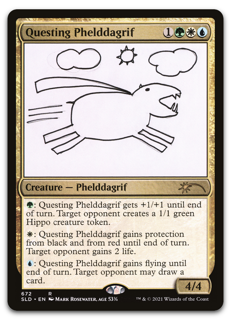 Product image for TCG 264220