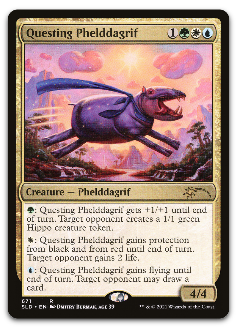 Product image for TCG 264223