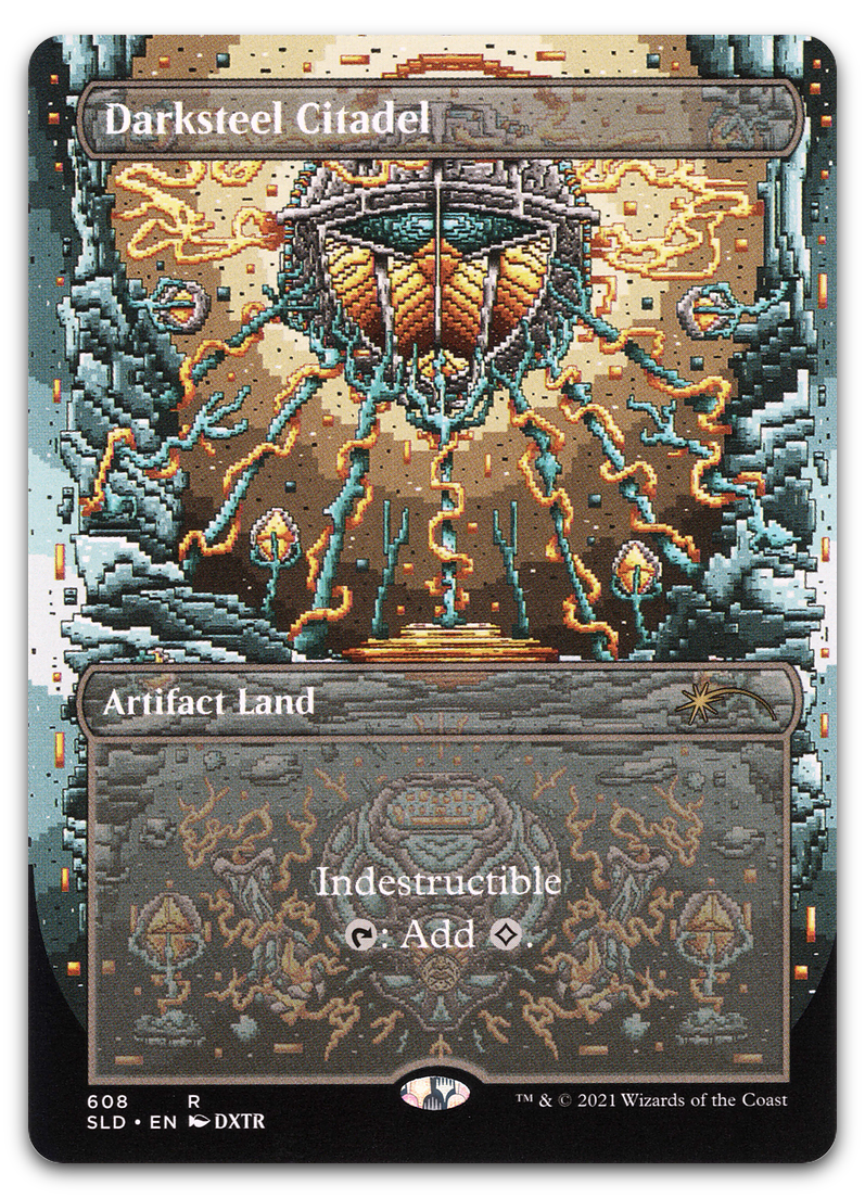 Product image for TCG 264272
