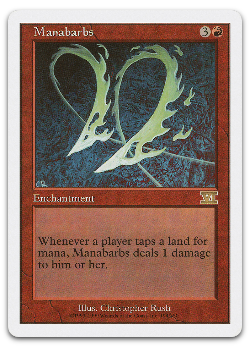 Product image for TCG 2646