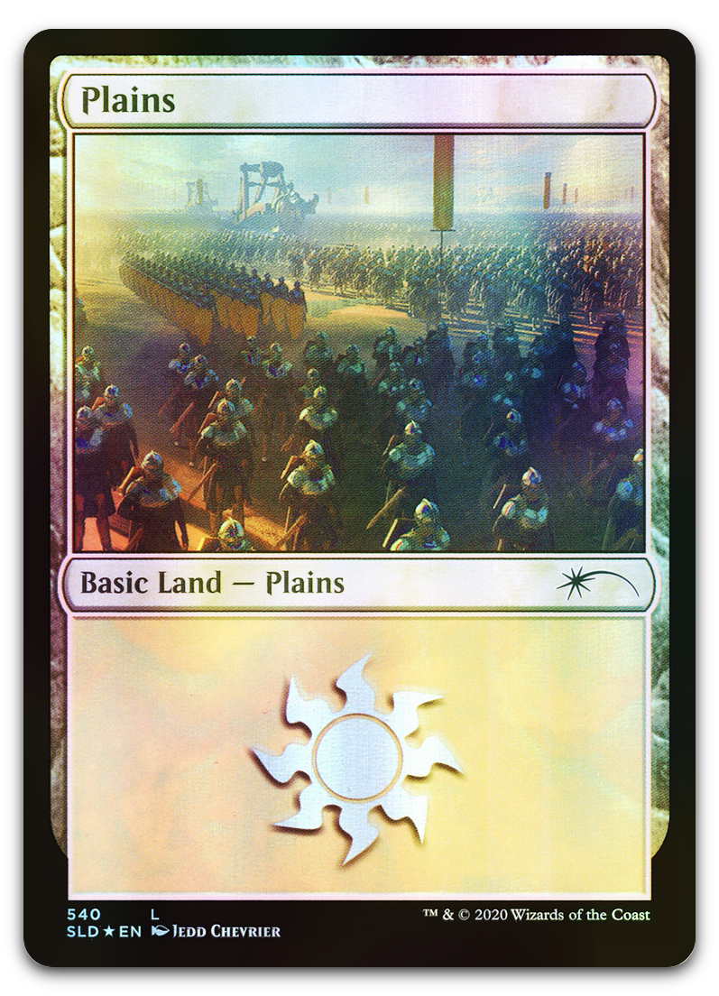 Product image for TCG 264733