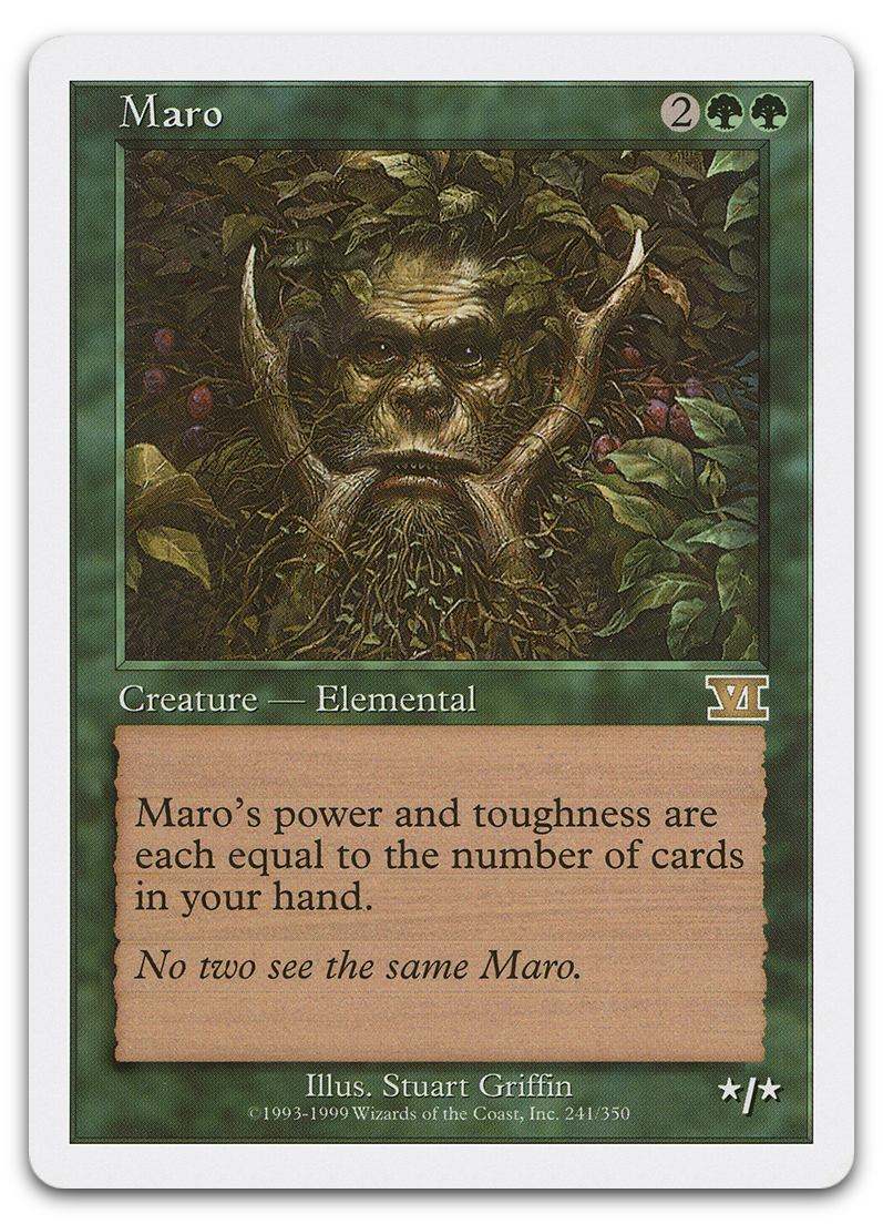 Product image for TCG 2648