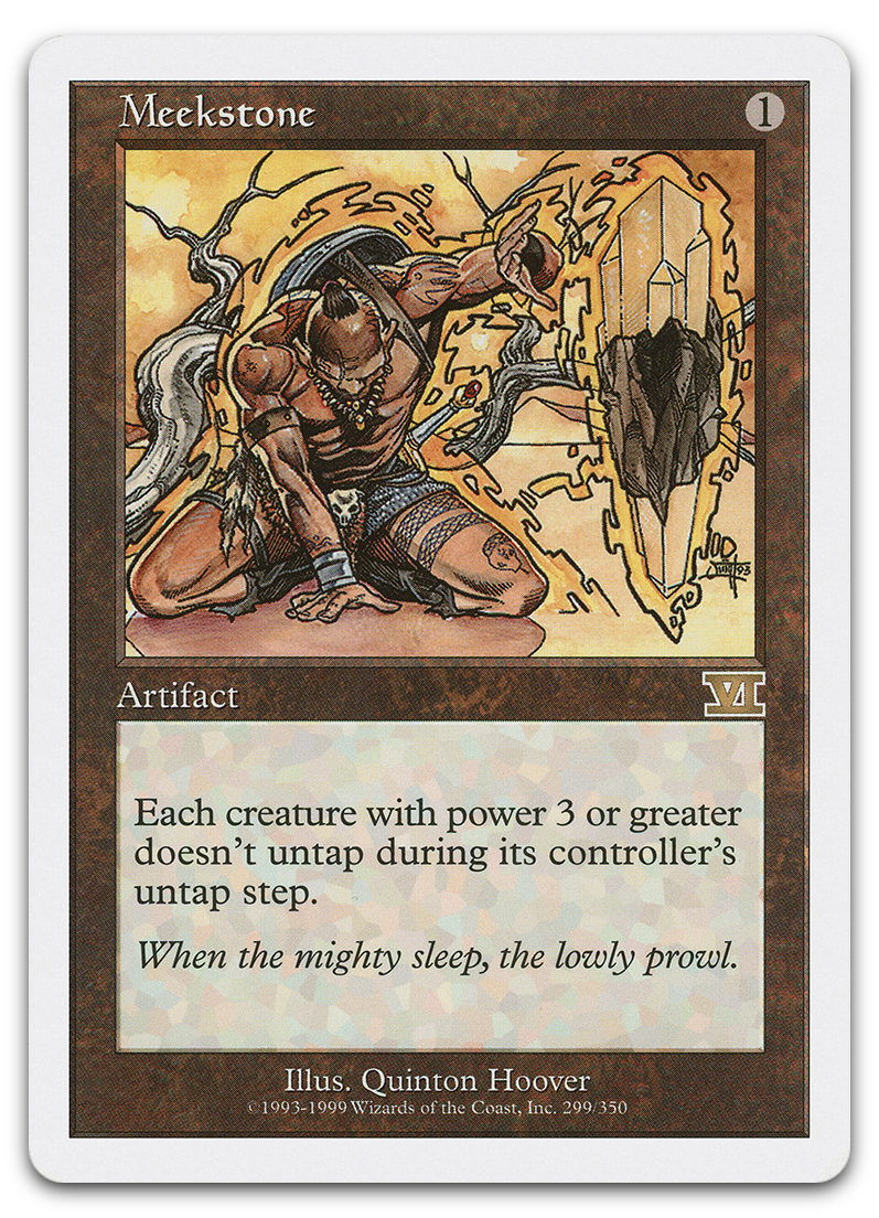 Product image for TCG 2649