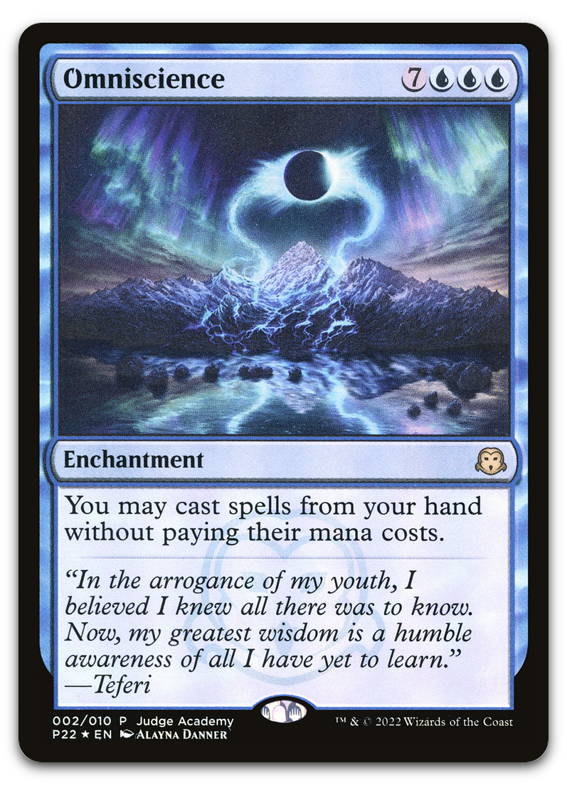 Product image for TCG 265188
