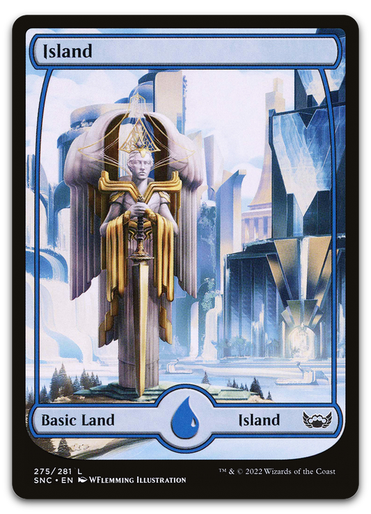 Product image for TCG 265355