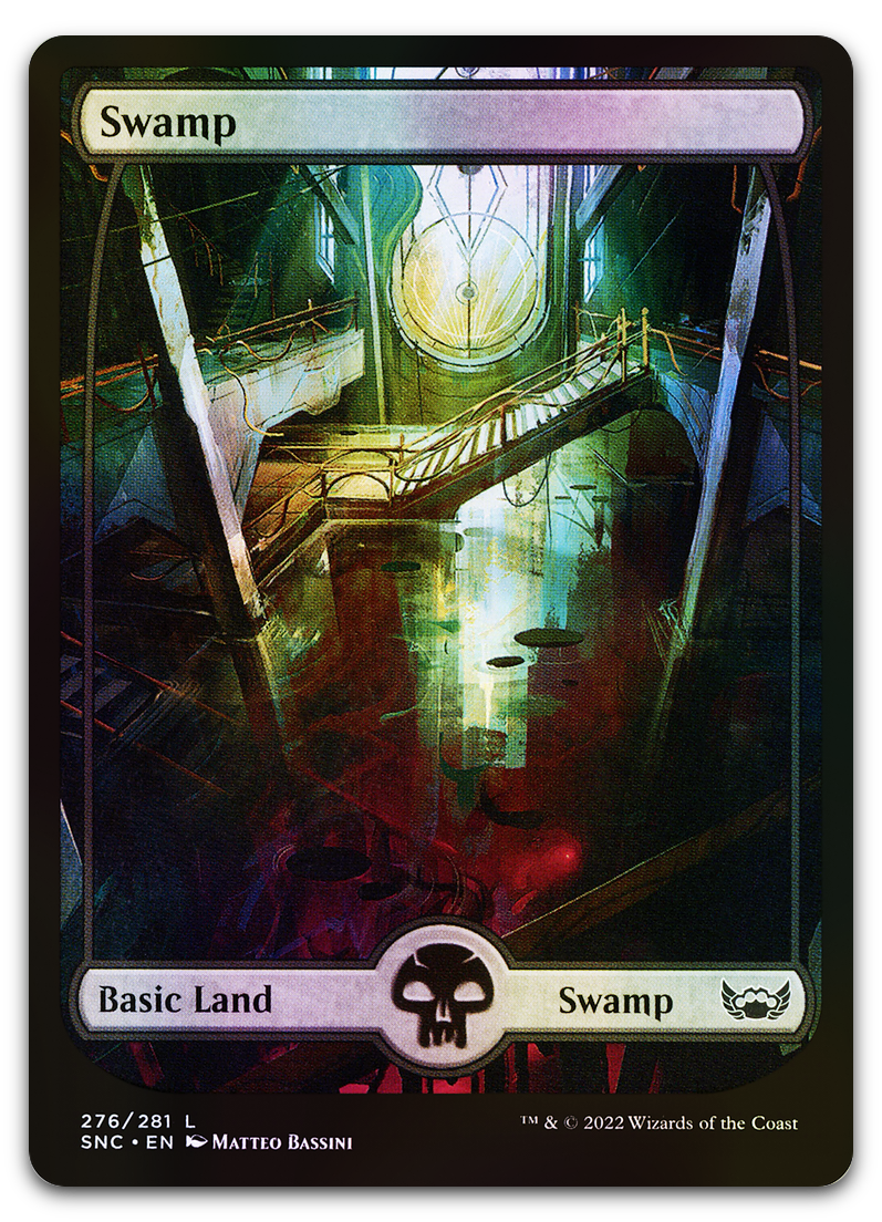 Product image for TCG 265358