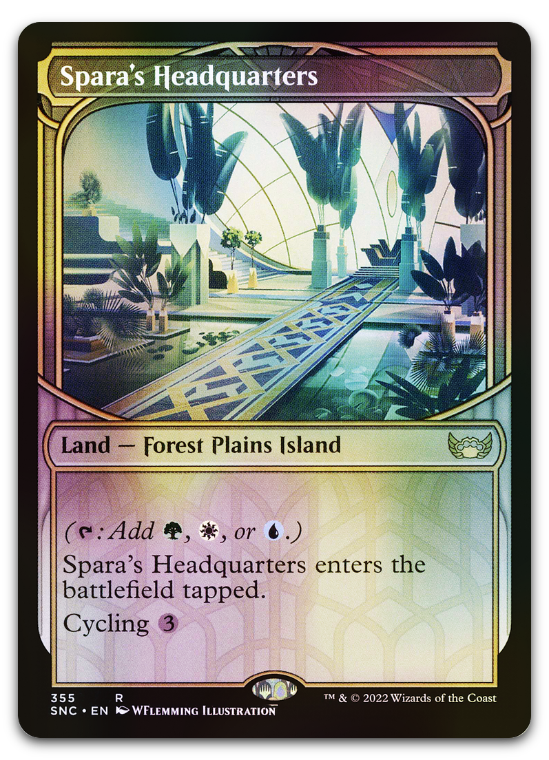 Product image for TCG 265371