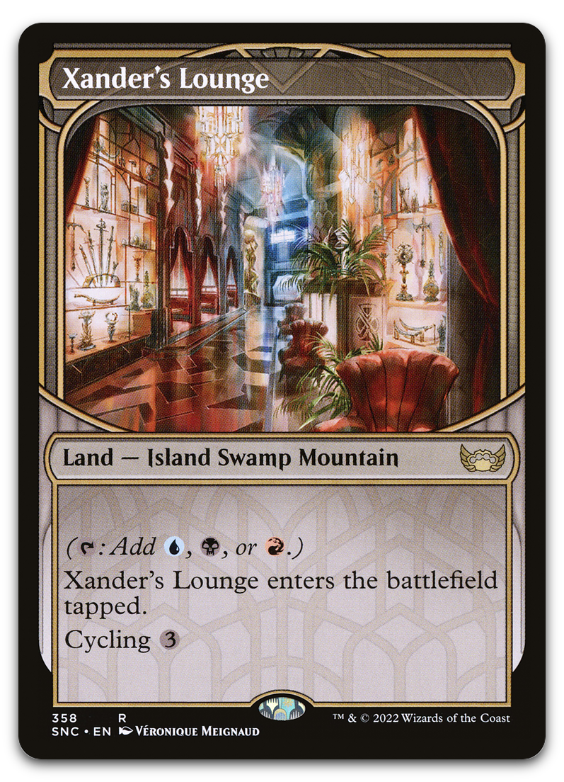 Product image for TCG 265372