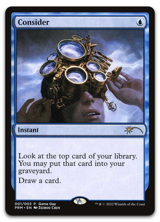 Product image for TCG 265422